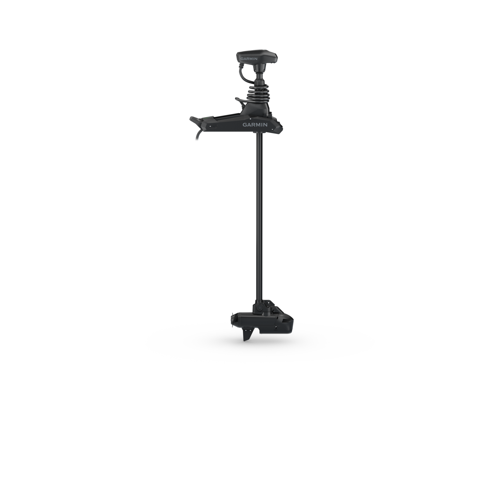 GARMIN Příďový motor Force® Kraken, Černý 75″ (1,9m) se sondou GT56UHD-TR - Image 9