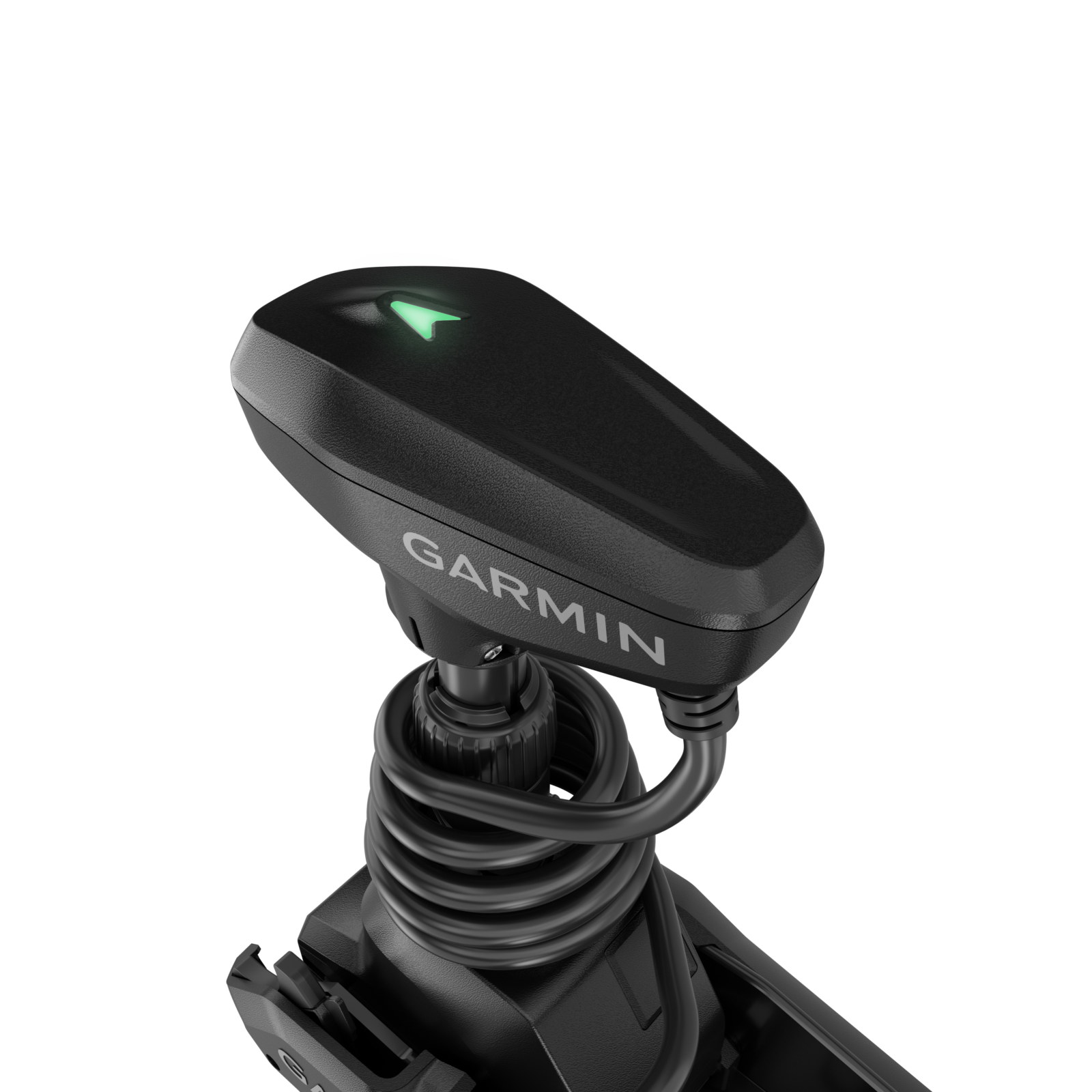 GARMIN Příďový motor Force® Kraken, Černý 75″ (1,9m) se sondou GT56UHD-TR - Image 7