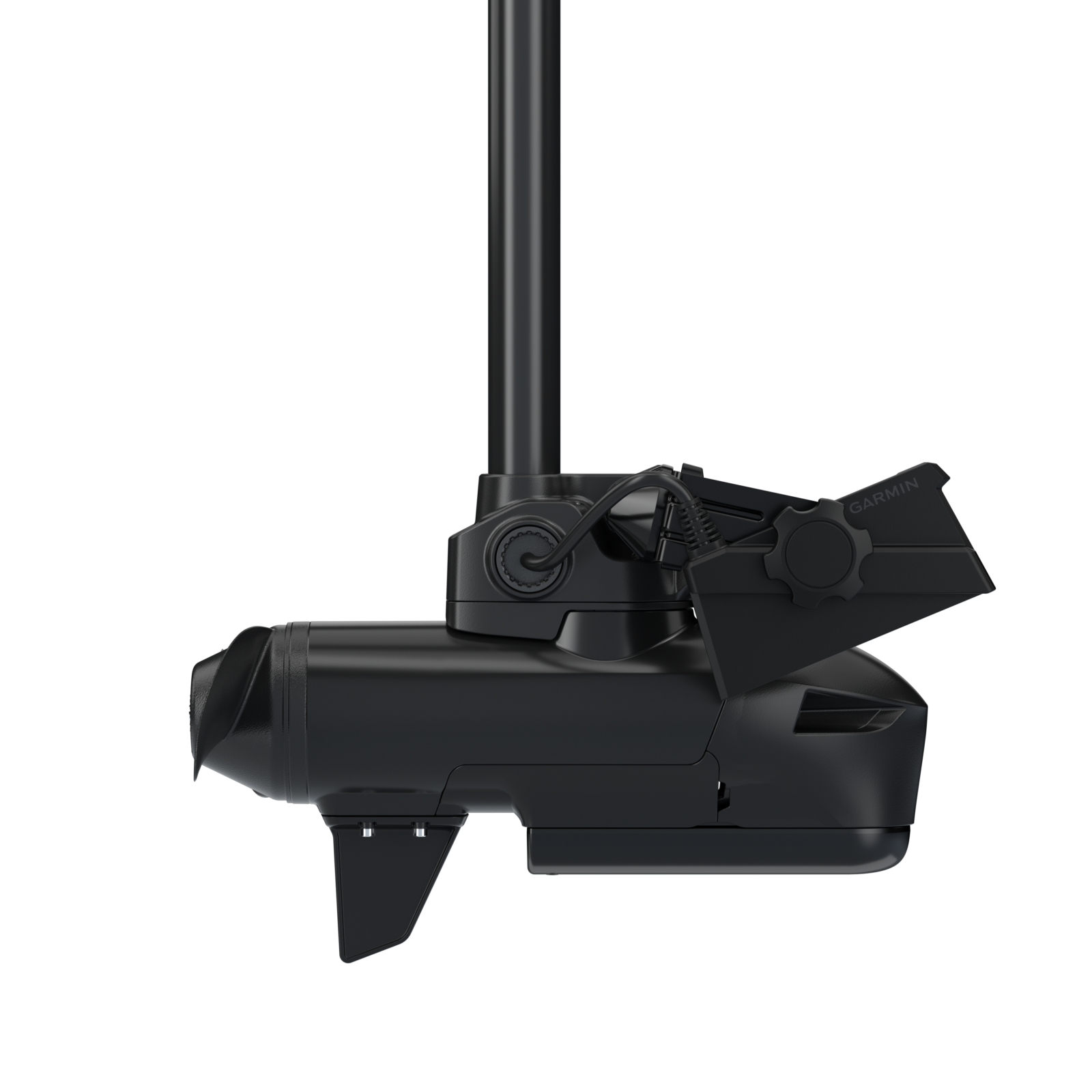GARMIN Příďový motor Force® Kraken, Černý 75″ (1,9m) se sondou GT56UHD-TR - Image 4