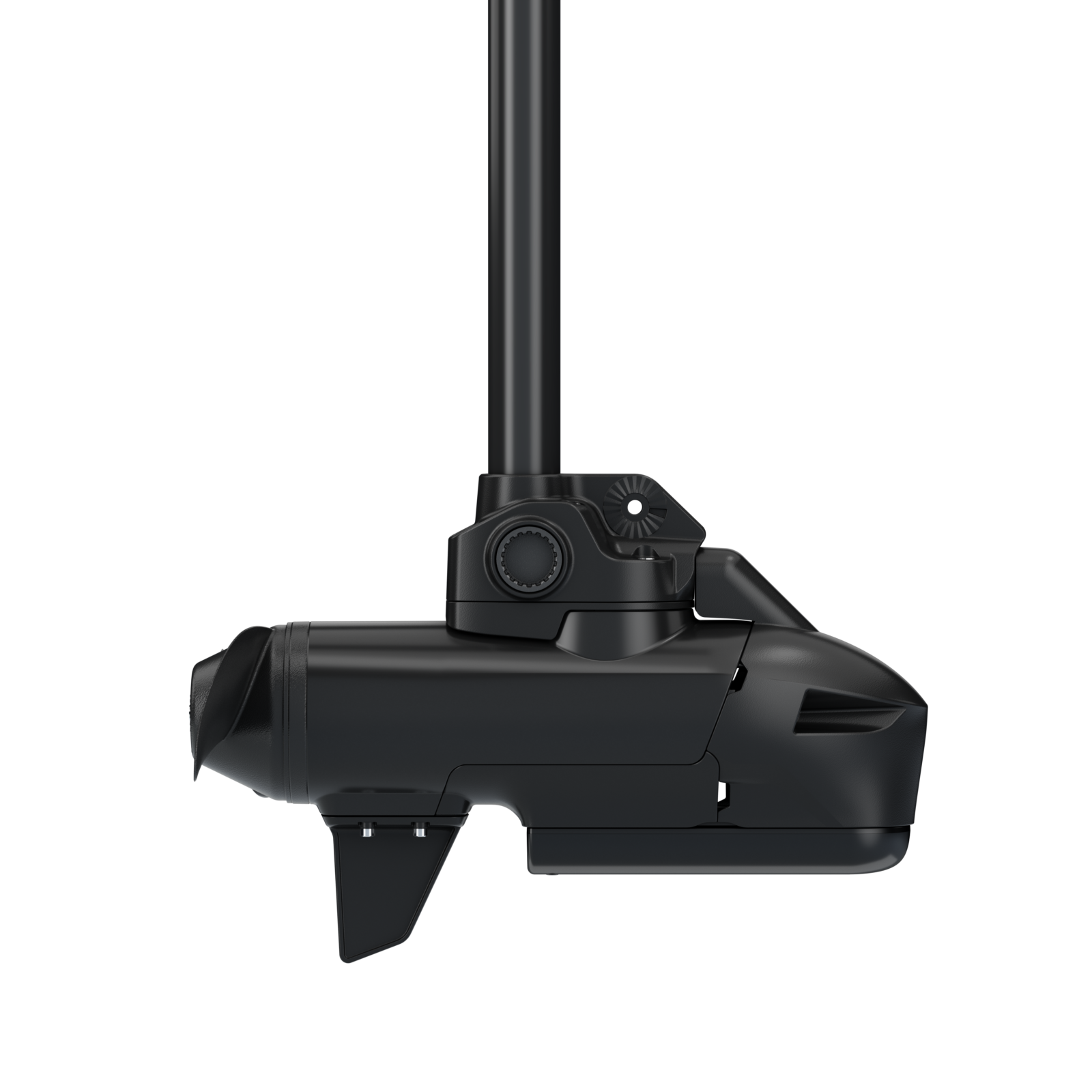 GARMIN Příďový motor Force® Kraken, Černý 75″ (1,9m) se sondou GT56UHD-TR - Image 3